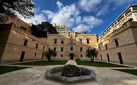 Villa Alliata Di Pietratagliata